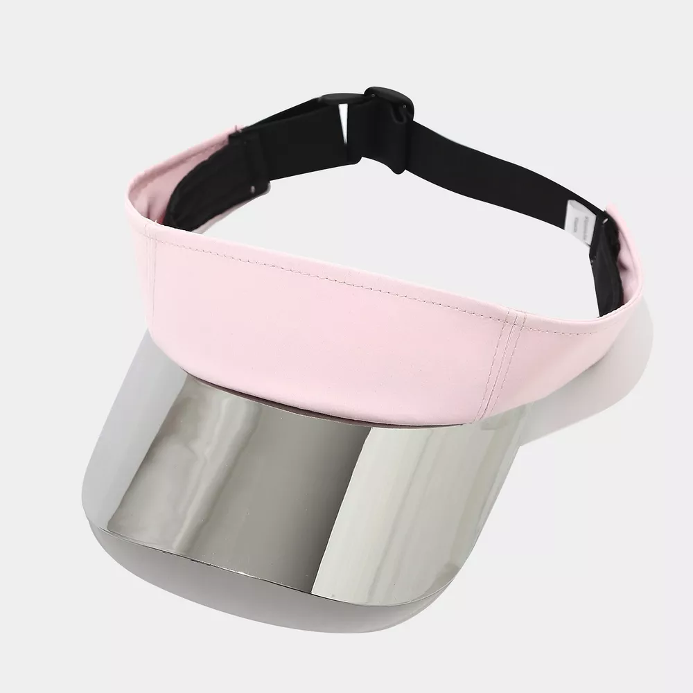 UV Protection Hat with Adjustable Strap, image 2