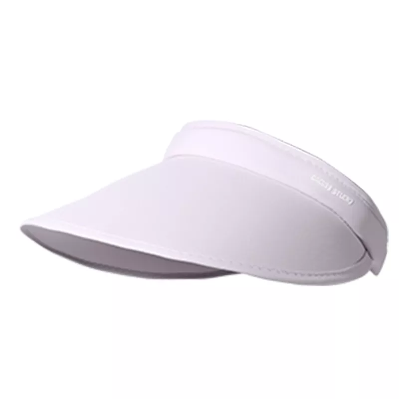 Sun Visor Hat, image 4