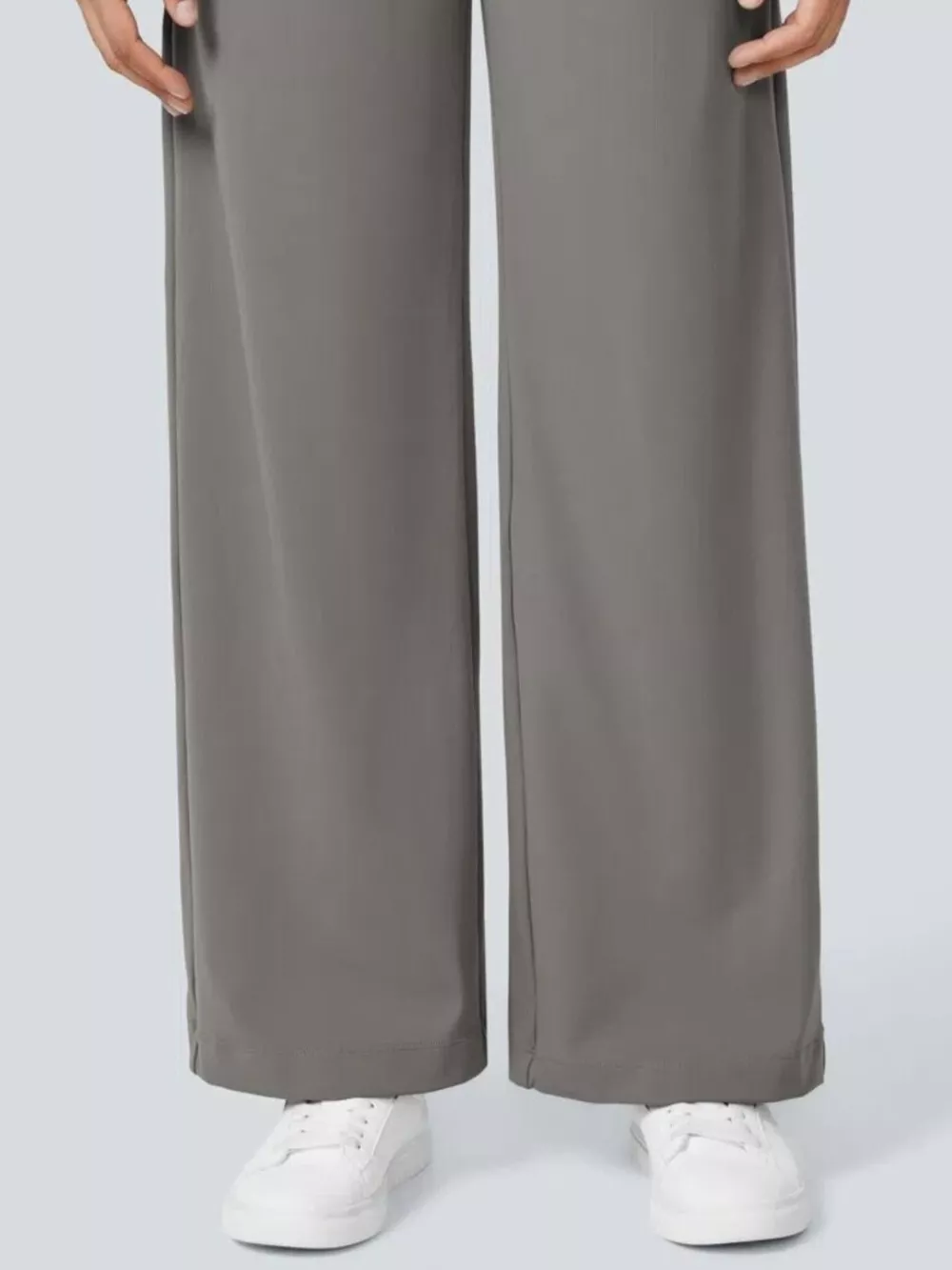 Wide Leg Pants, image 12
