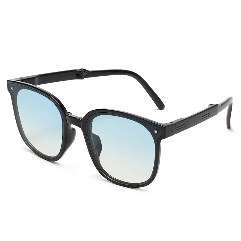 Lightweight Foldable Sunglasses, image 5