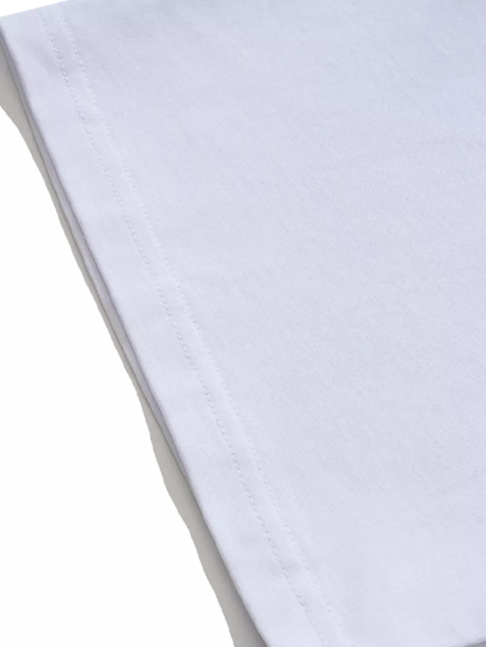 Men's Graphic Round Neck Short Sleeve T-Shirt, image 3