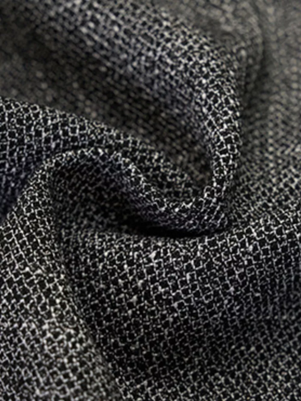 Men's Flare Pants with Pockets, image 4