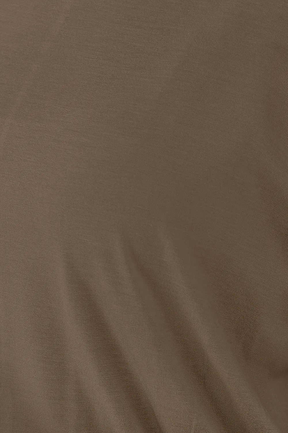 Full Size Round Neck Batwing Sleeve Top, image 14