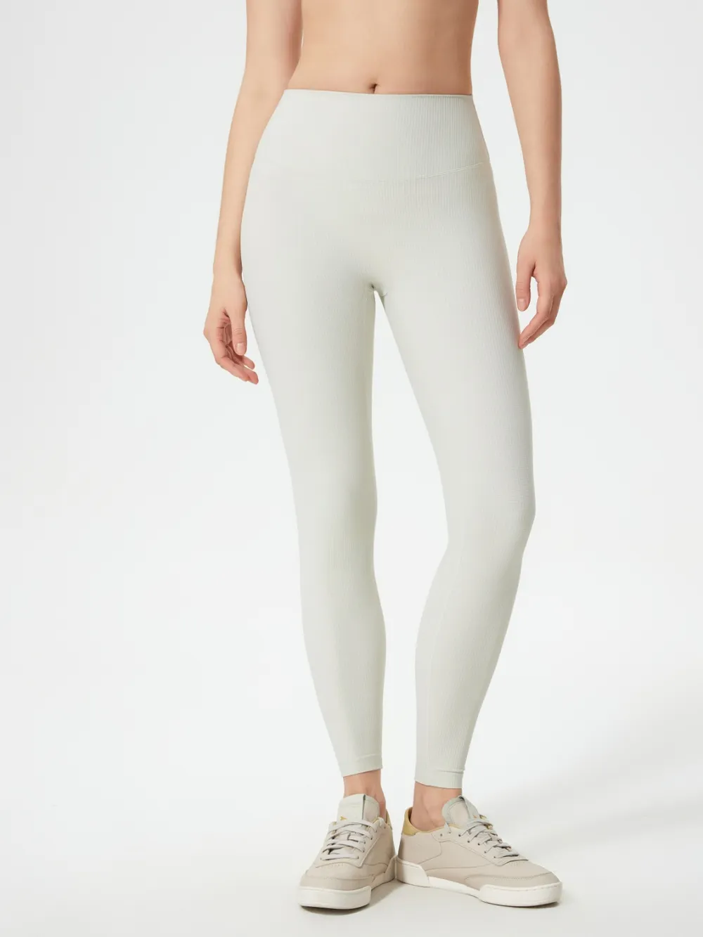 High Waist Active Leggings, image 13