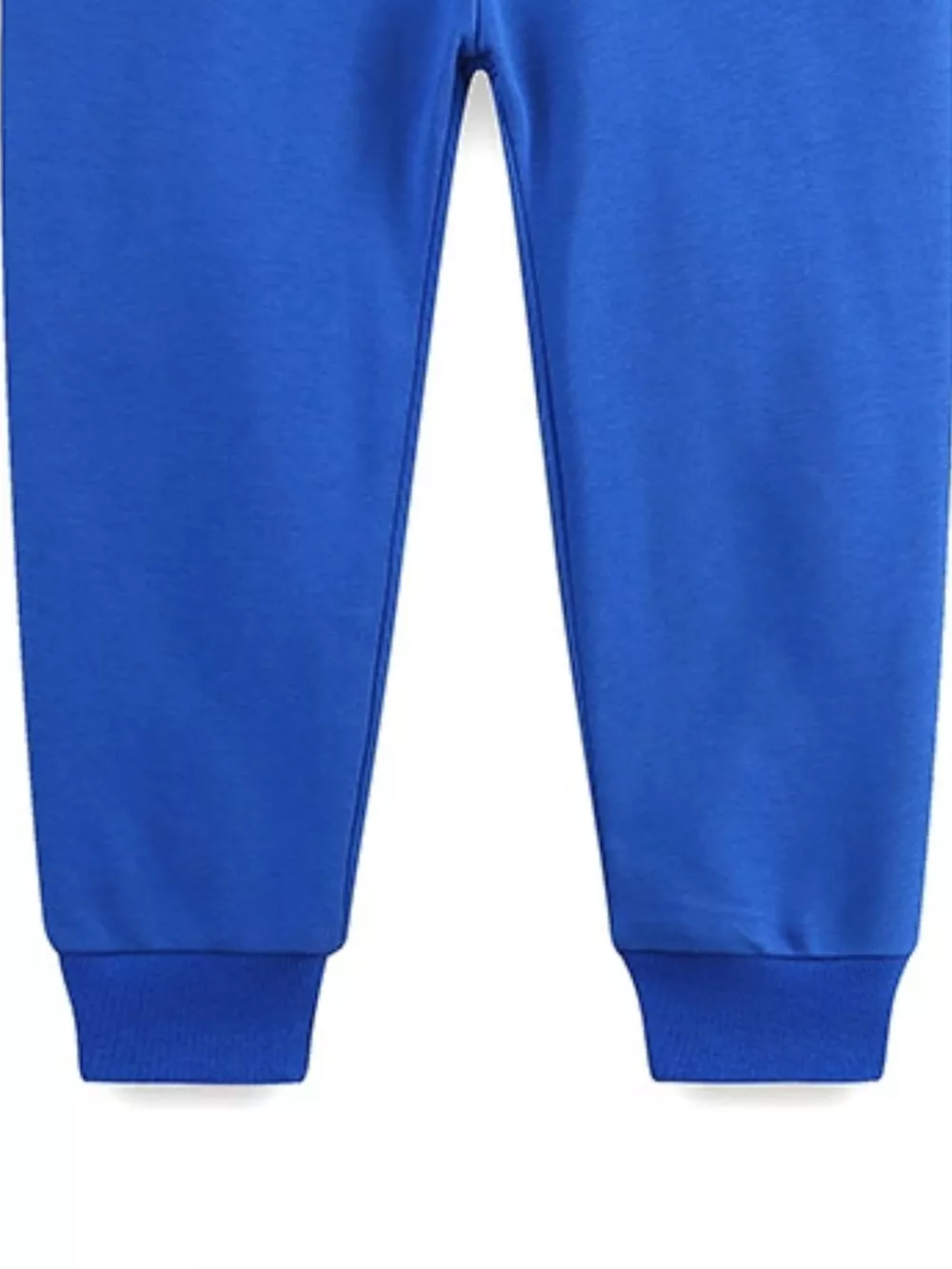 Children's Casual Drawstring Joggers, image 15