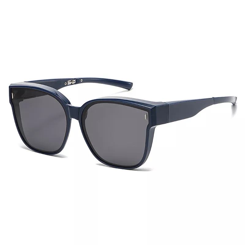 UV Protection Sunglasses, image 2