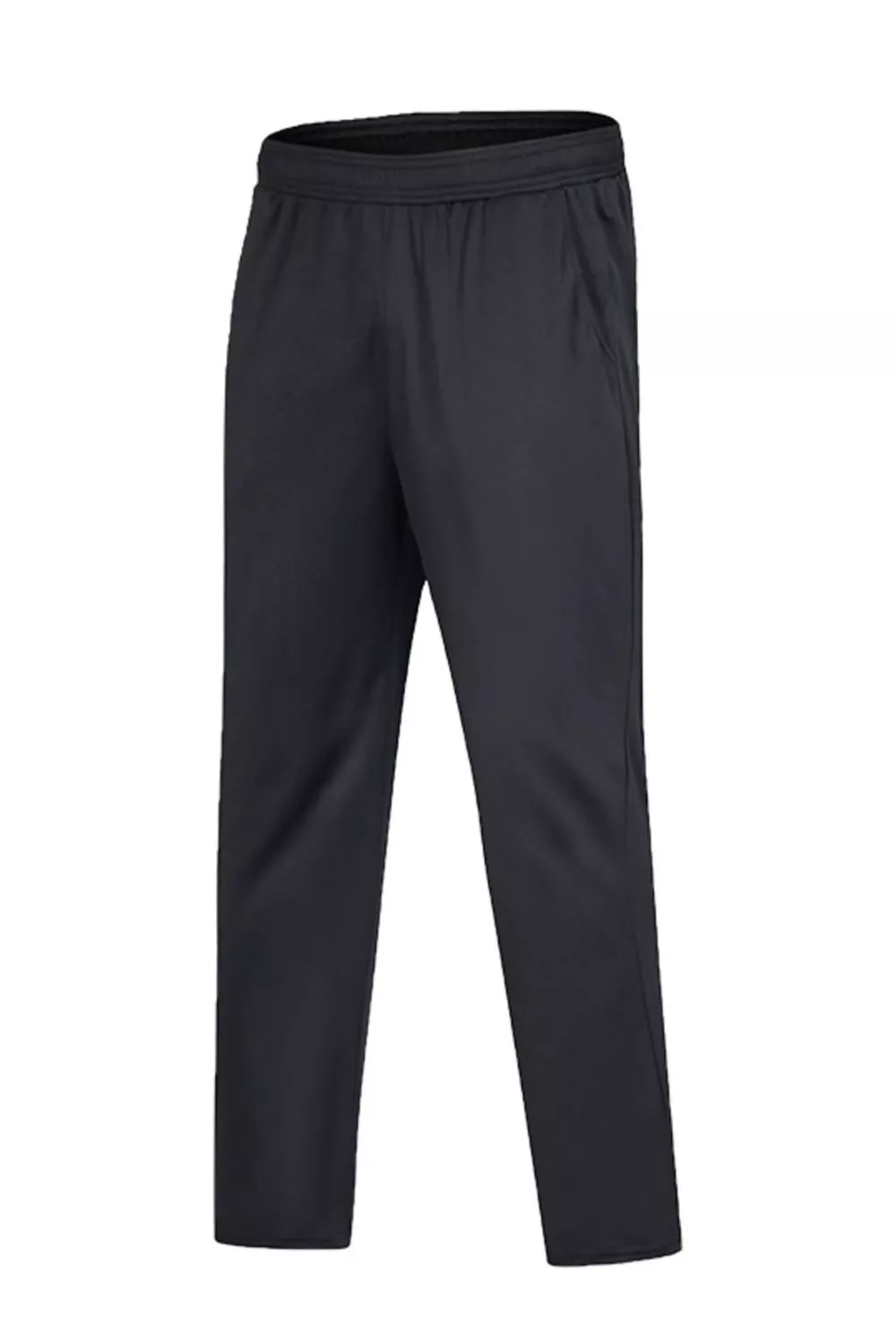 Men's Lightweight Active Pants