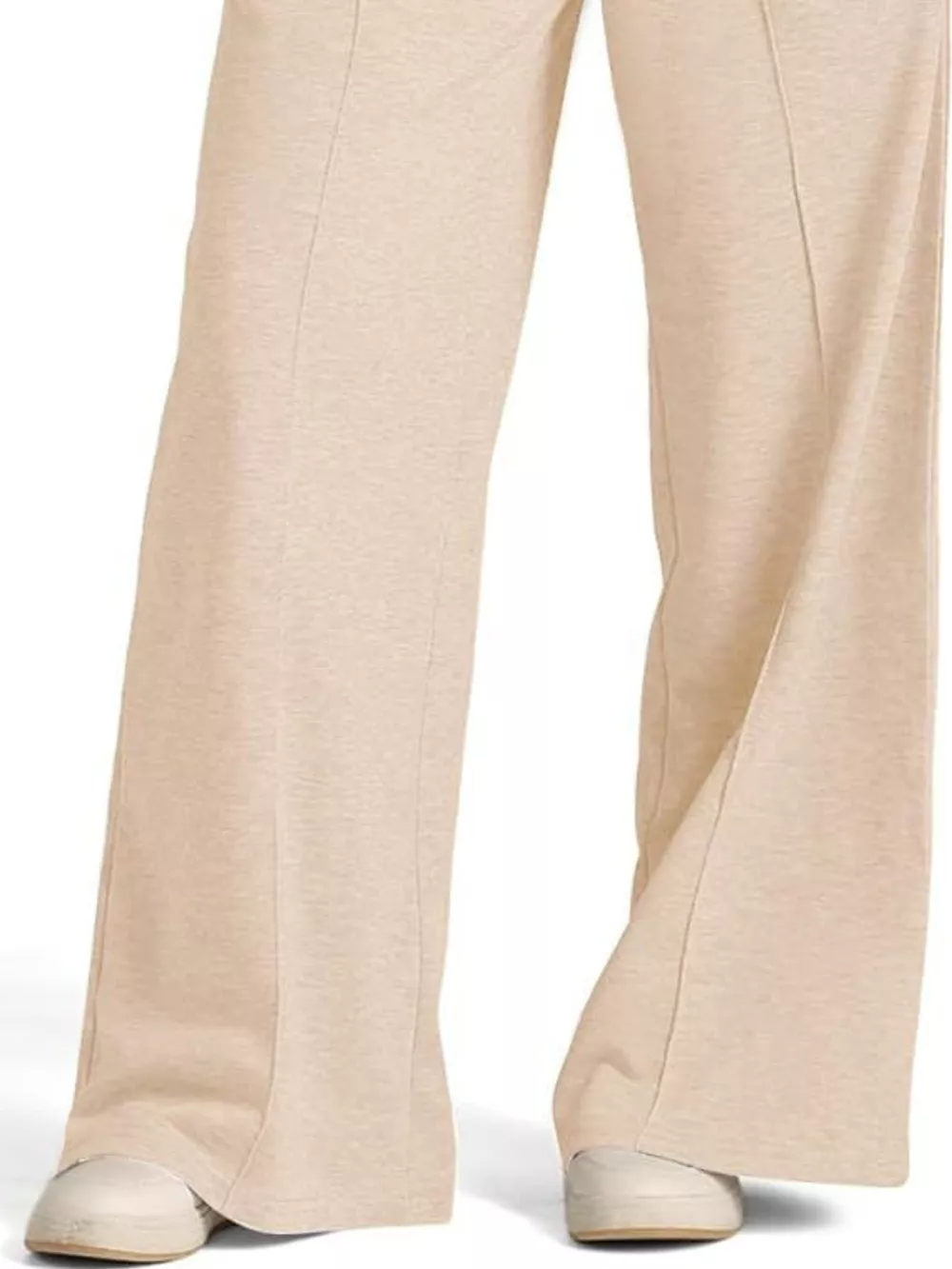 Wide Leg Drawstring Pants, image 13