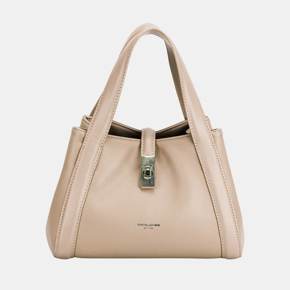 PU Leather Bucket Bag, image 4