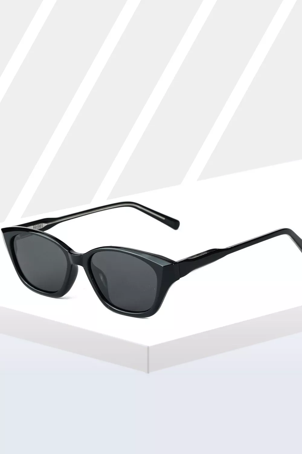 UV Protection Sunglasses, image 2