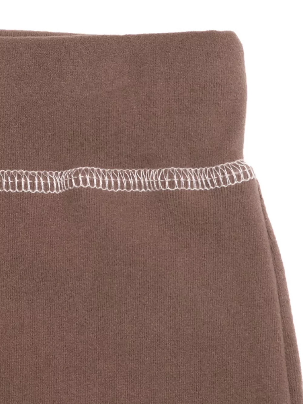 Zip Up Long Sleeve Top and Pants Set, image 10