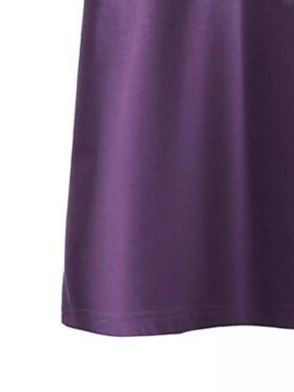 Plus Size Letter Graphic Short Sleeve T-Shirt, image 6