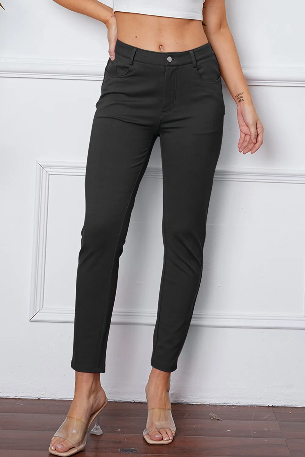 StretchyStitch Pants by, image 15
