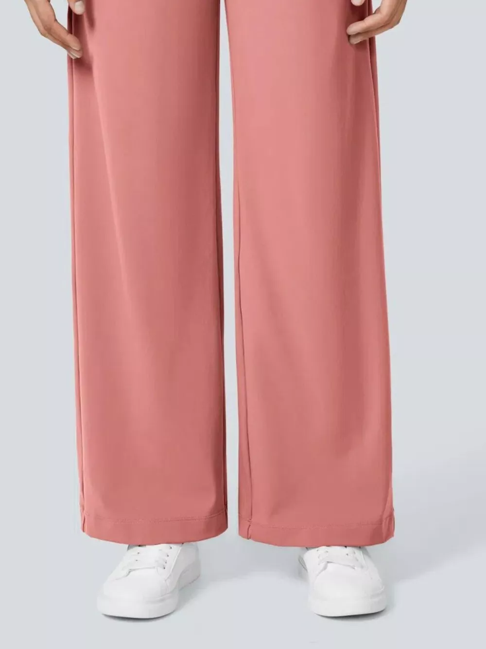 Wide Leg Pants, image 13