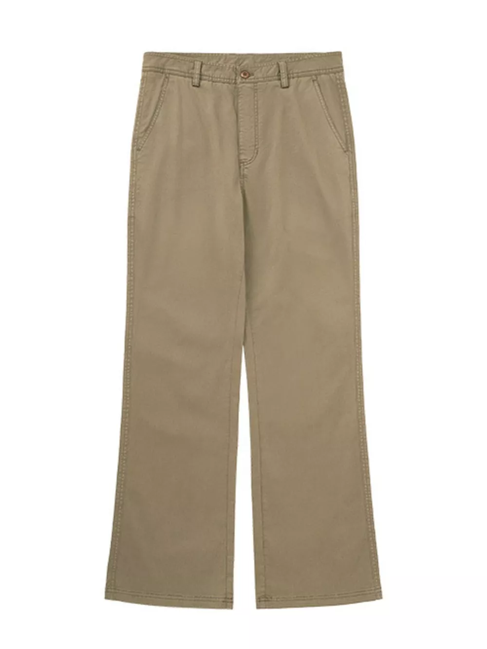 Men's Loose Fit Pants, image 15