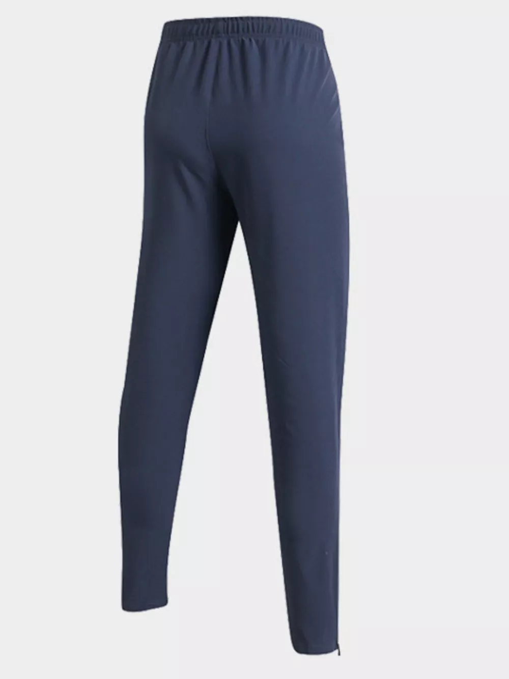 Men's Full Size Lightweight Running Active Pants Plus Size, image 6