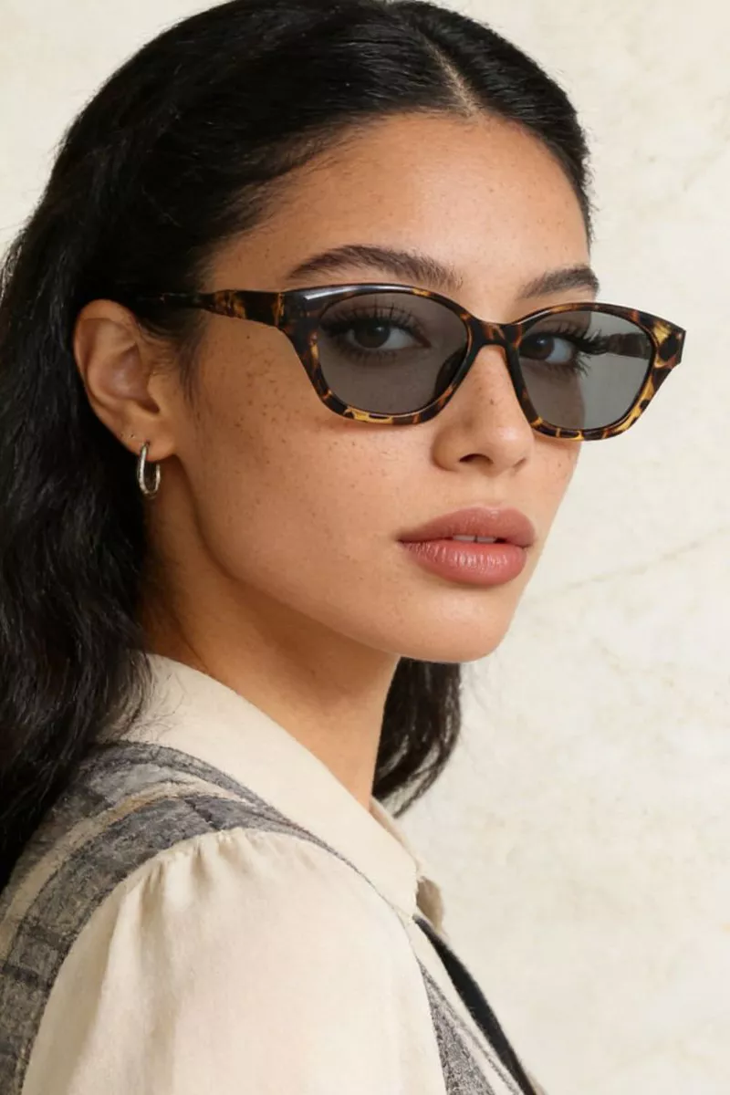 UV Protection Sunglasses, image 3