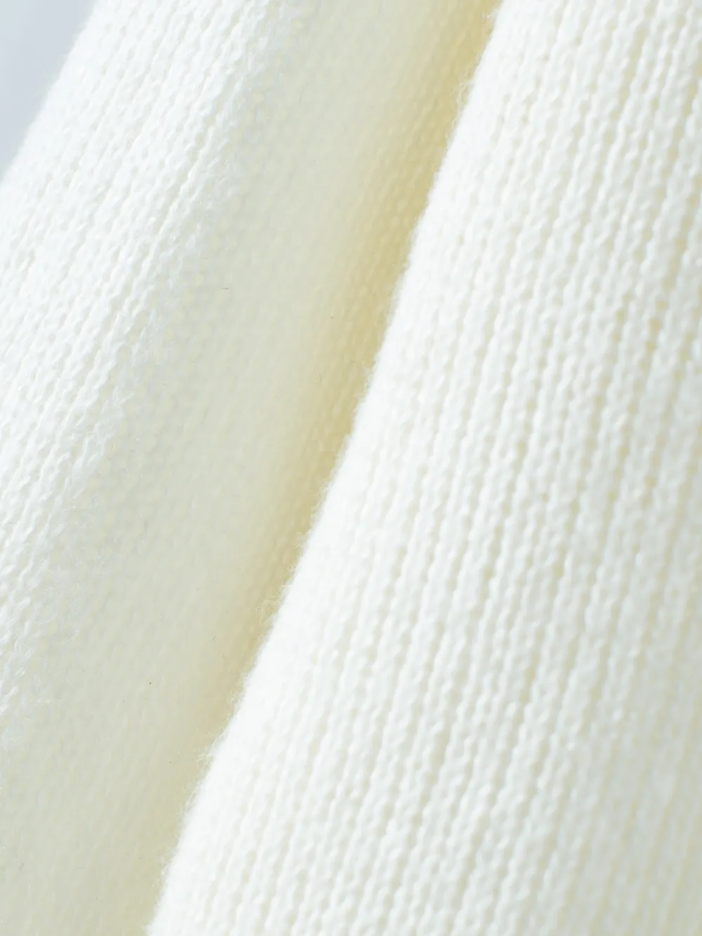 Ribbed Knit Boat Neck Sweater, image 13