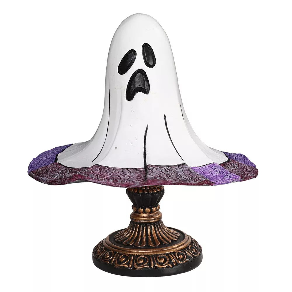 Halloween Desk Lamp Decorative Ornament, image 8