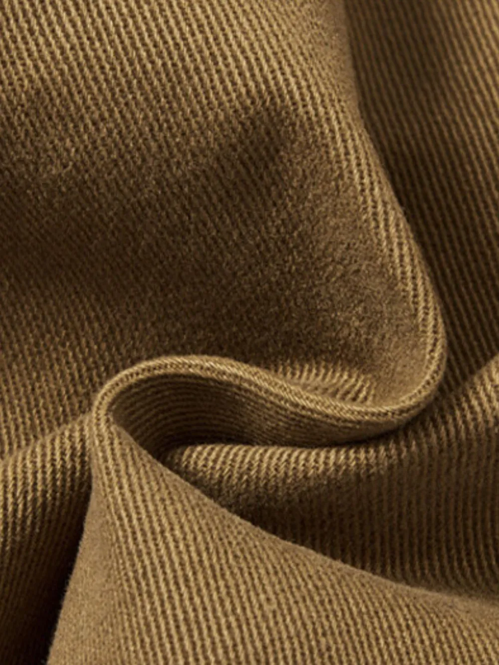 Men's Pocketed Pants, image 6