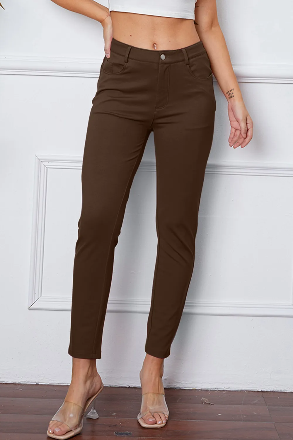 StretchyStitch Pants by, image 16