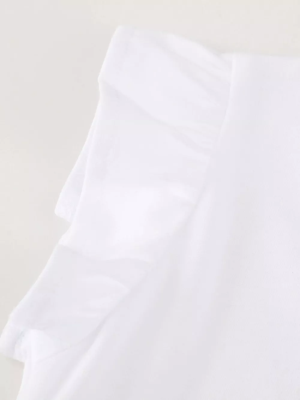 Children's Unicorn Print Rainbow Tulle Dress, image 2