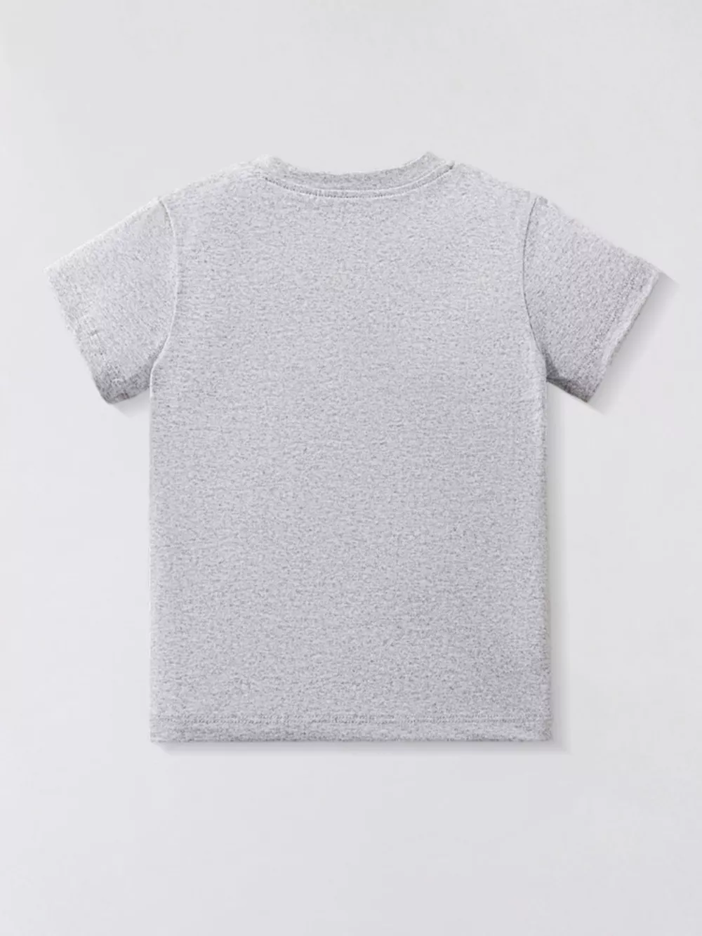 Children's Dinosaur Round Neck T-Shirt, image 5