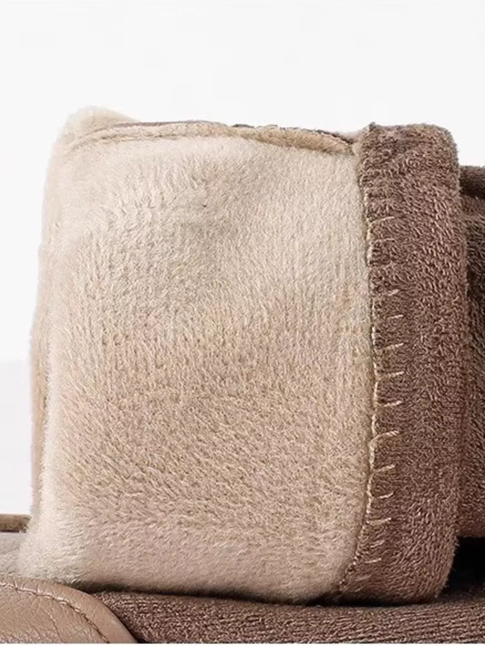 Lightweight Touchscreen Gloves, image 5