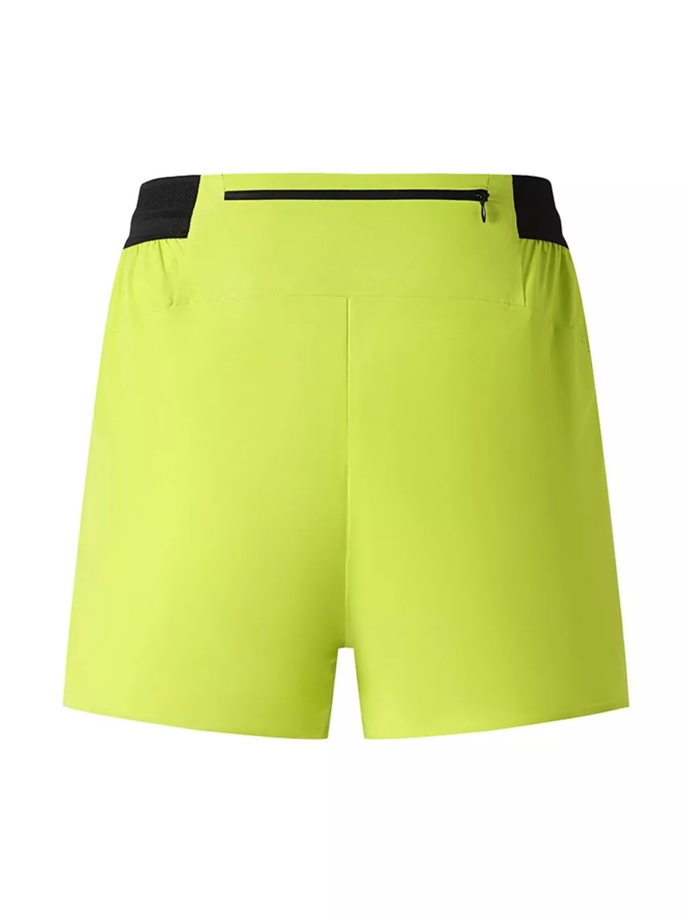Men's Full Size Lightweight Breathable Active Shorts Plus Size, image 4
