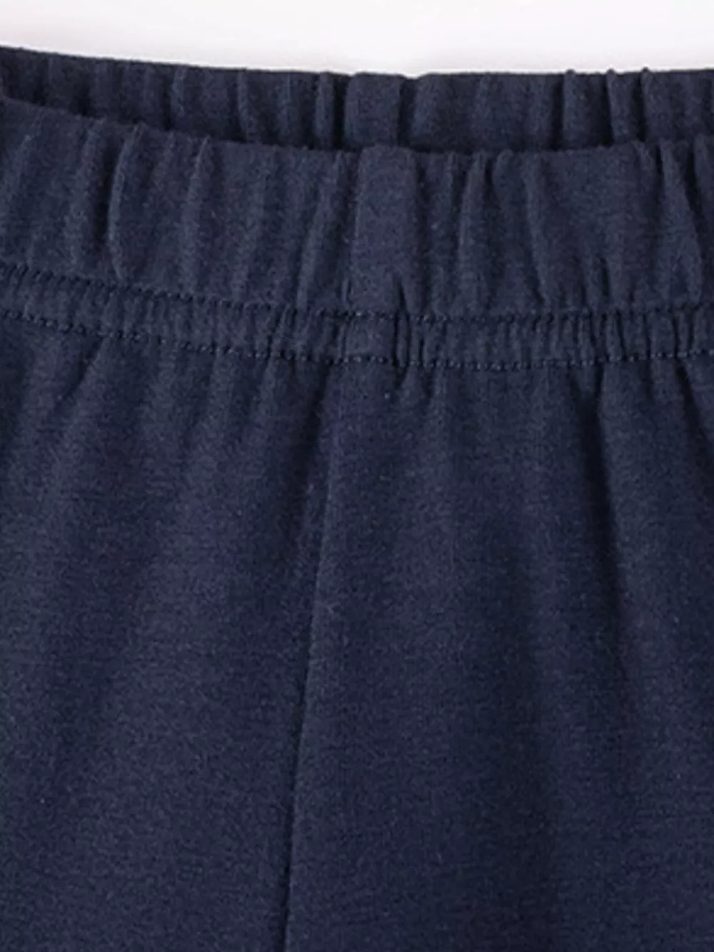 Children's Cute Bunny Sweatshirt and Leggings Set, image 5