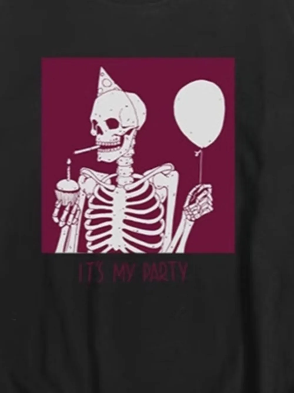 Plus Size Graphic Round Neck Half Sleeve T-Shirt, image 9