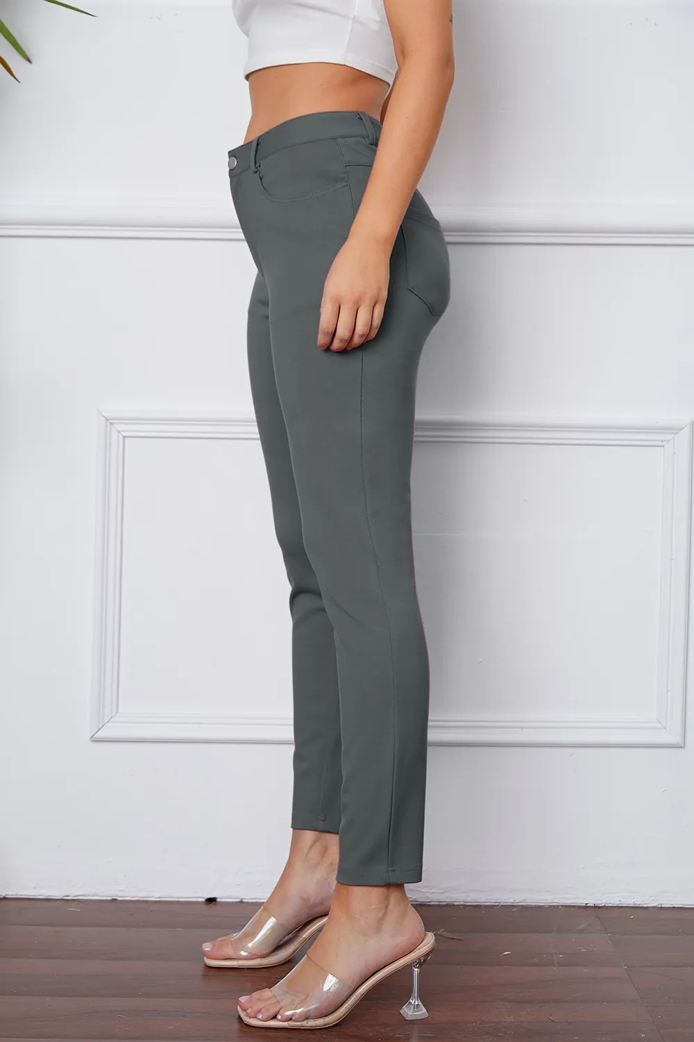 StretchyStitch Pants by, image 17