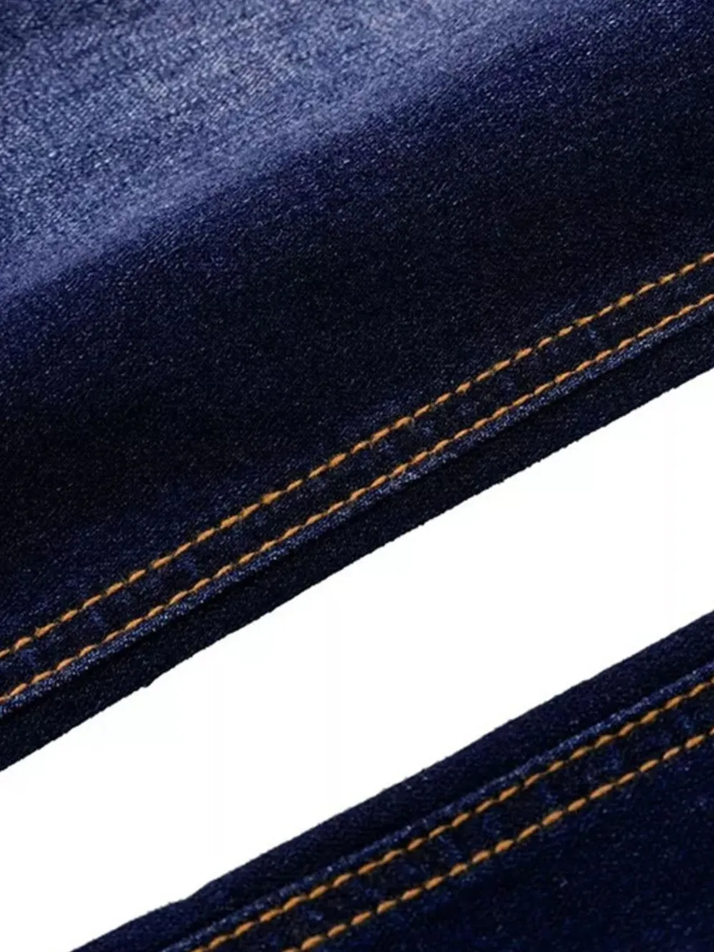 Full Size Wash Flare Jeans with Pockets Plus Size, image 7