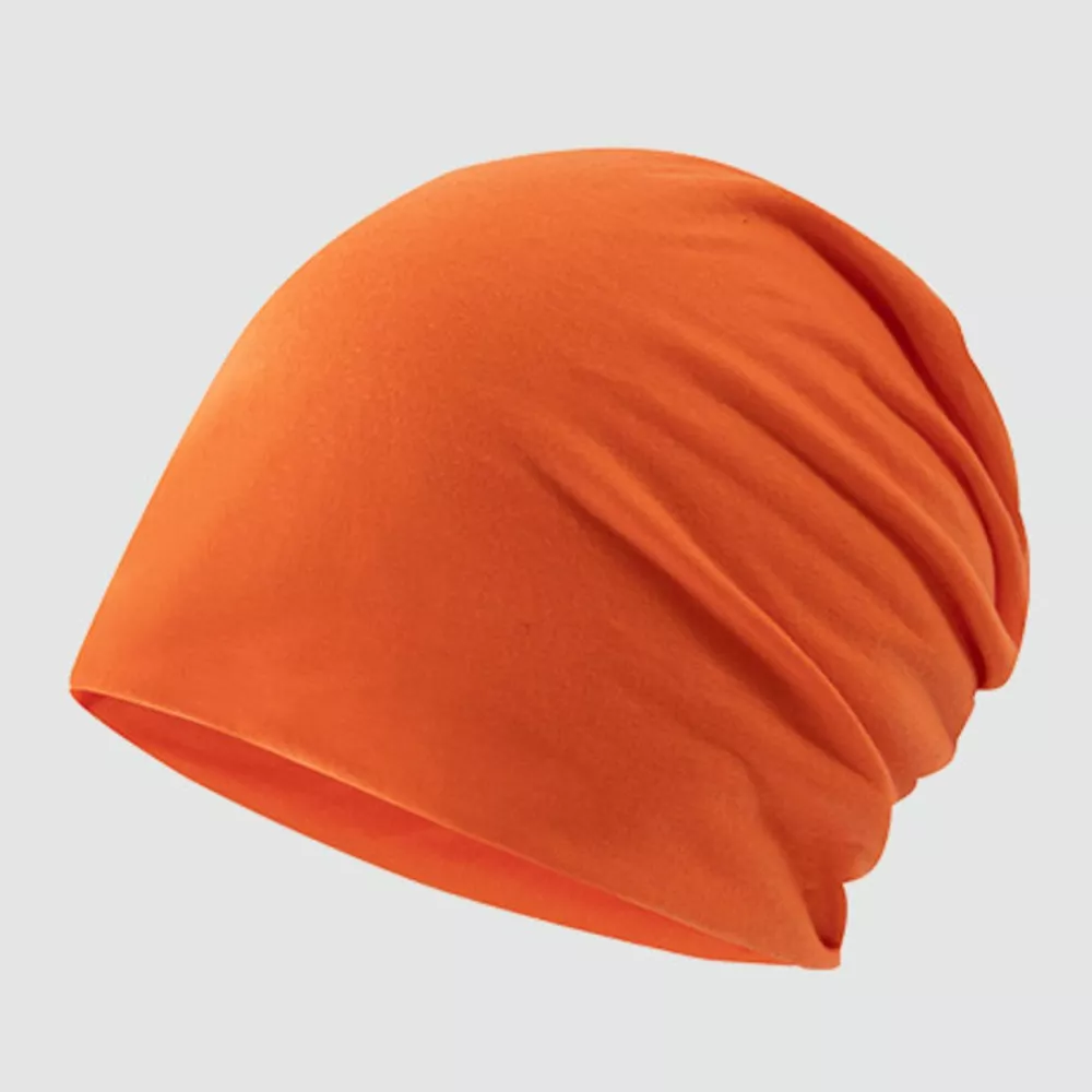 Slouchy Beanie Hat, image 15