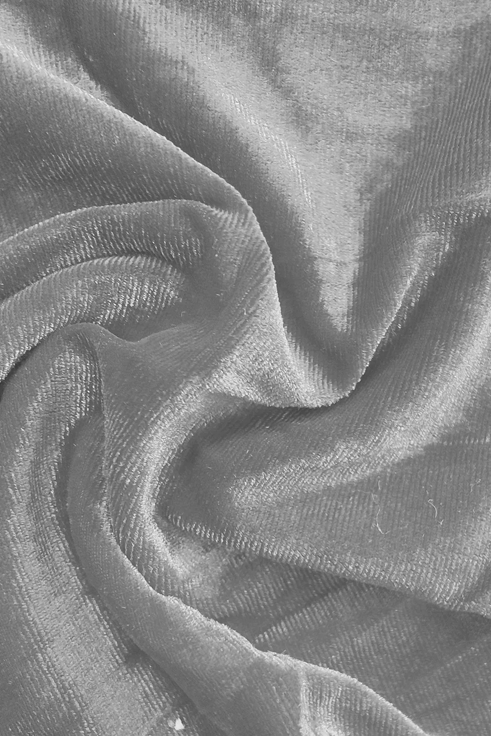 Full Size High Waist Pants, image 11