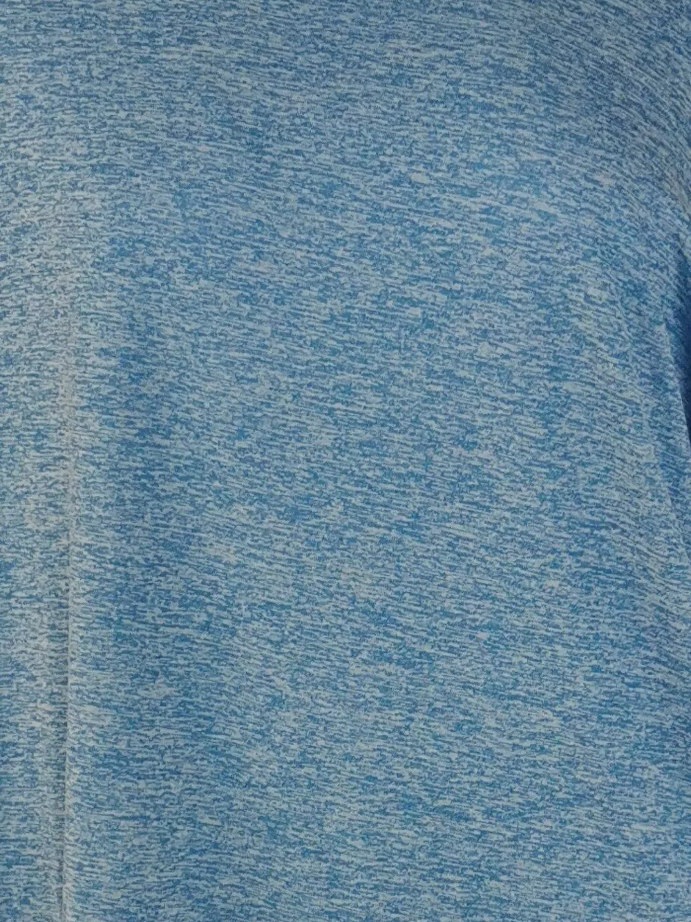 One Shoulder Long Sleeve T-Shirt, image 4