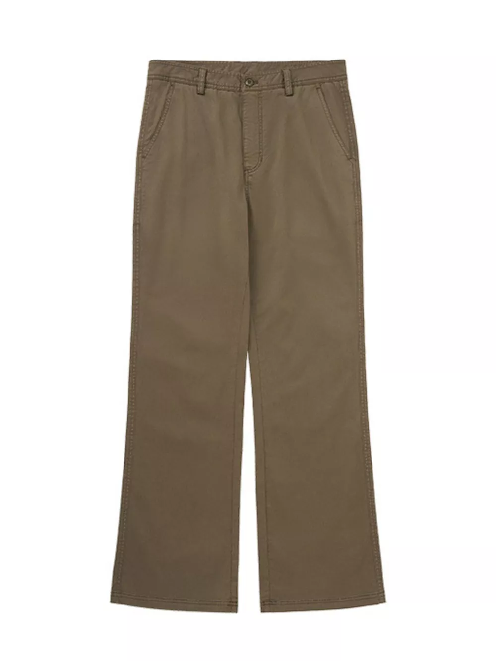 Men's Loose Fit Pants, image 12