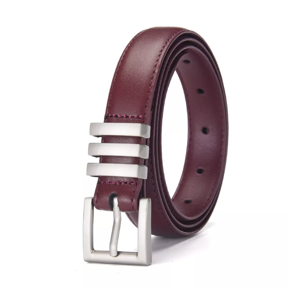 Adjustable Buckle Belt, image 8