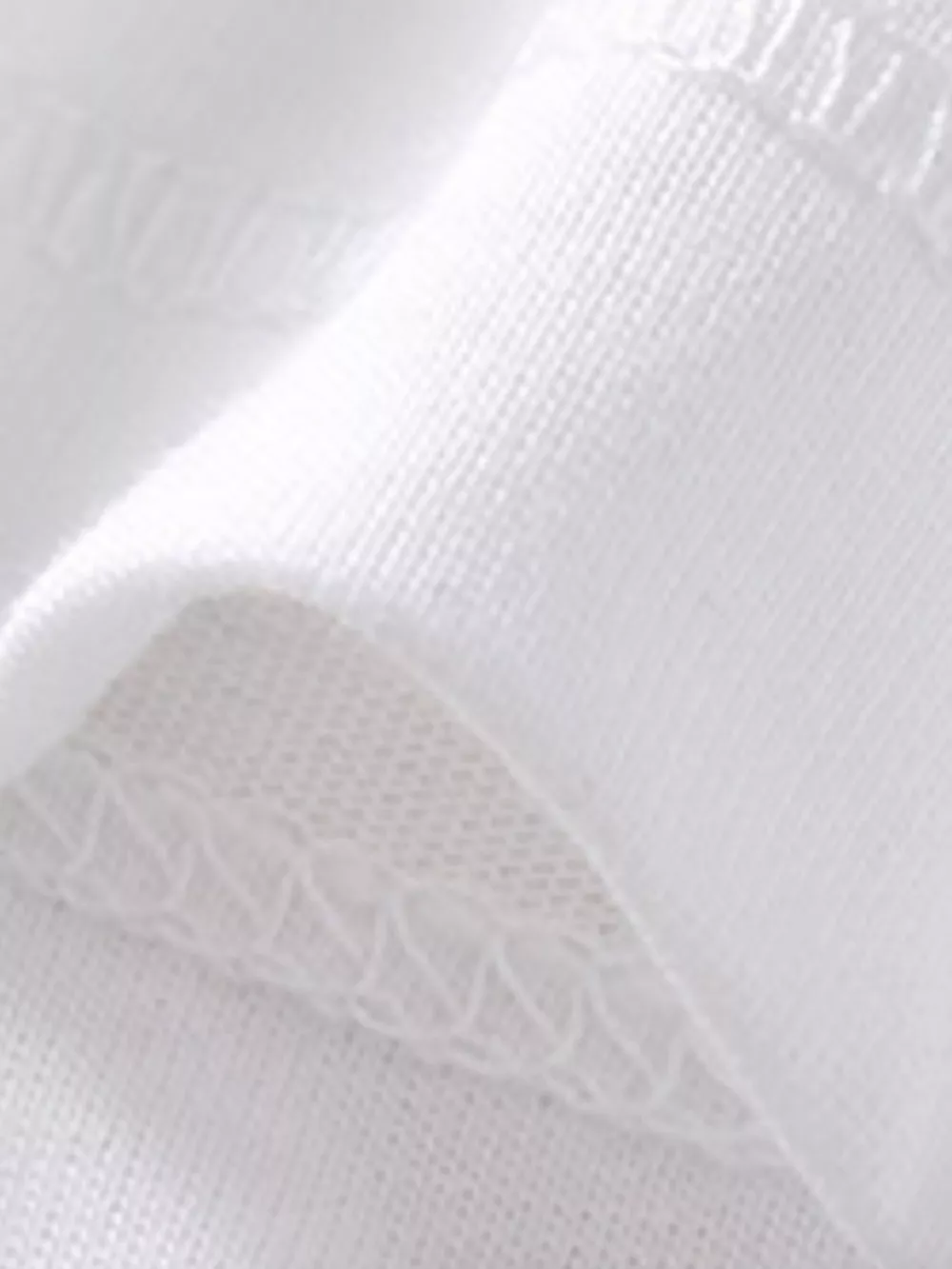 Children's Button Detail Short Sleeve Polo, image 5