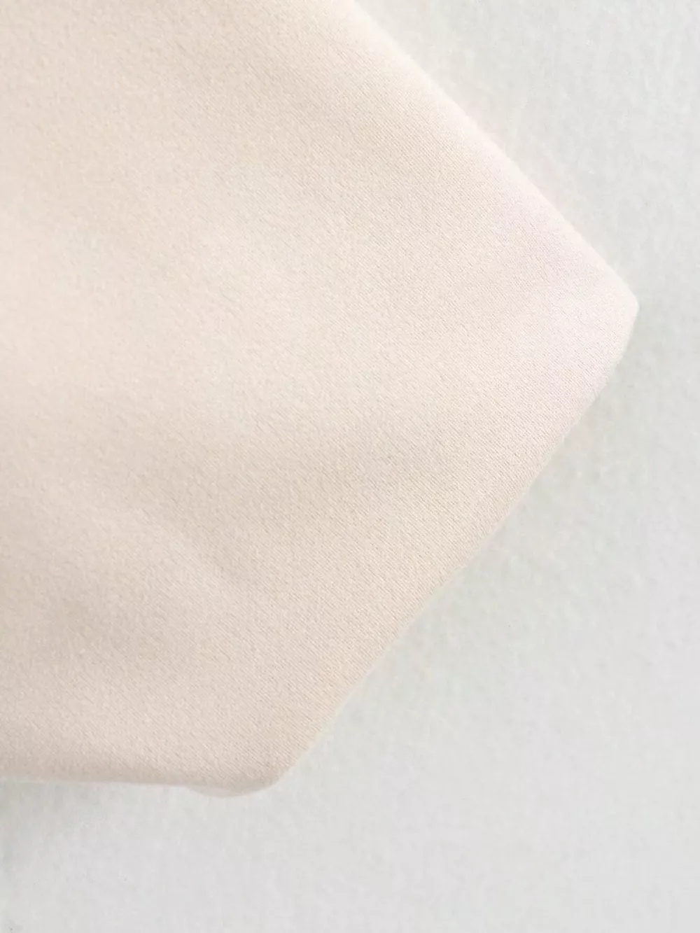Zip Up Oversized Jacket, image 17