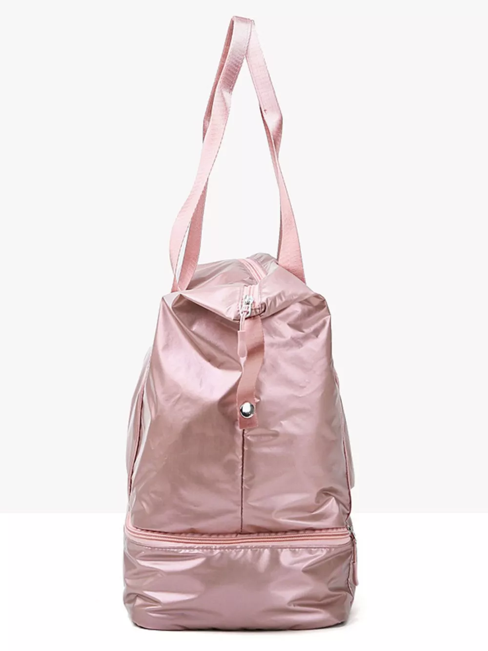 Waterproof Lightweight Travel Bag, image 7