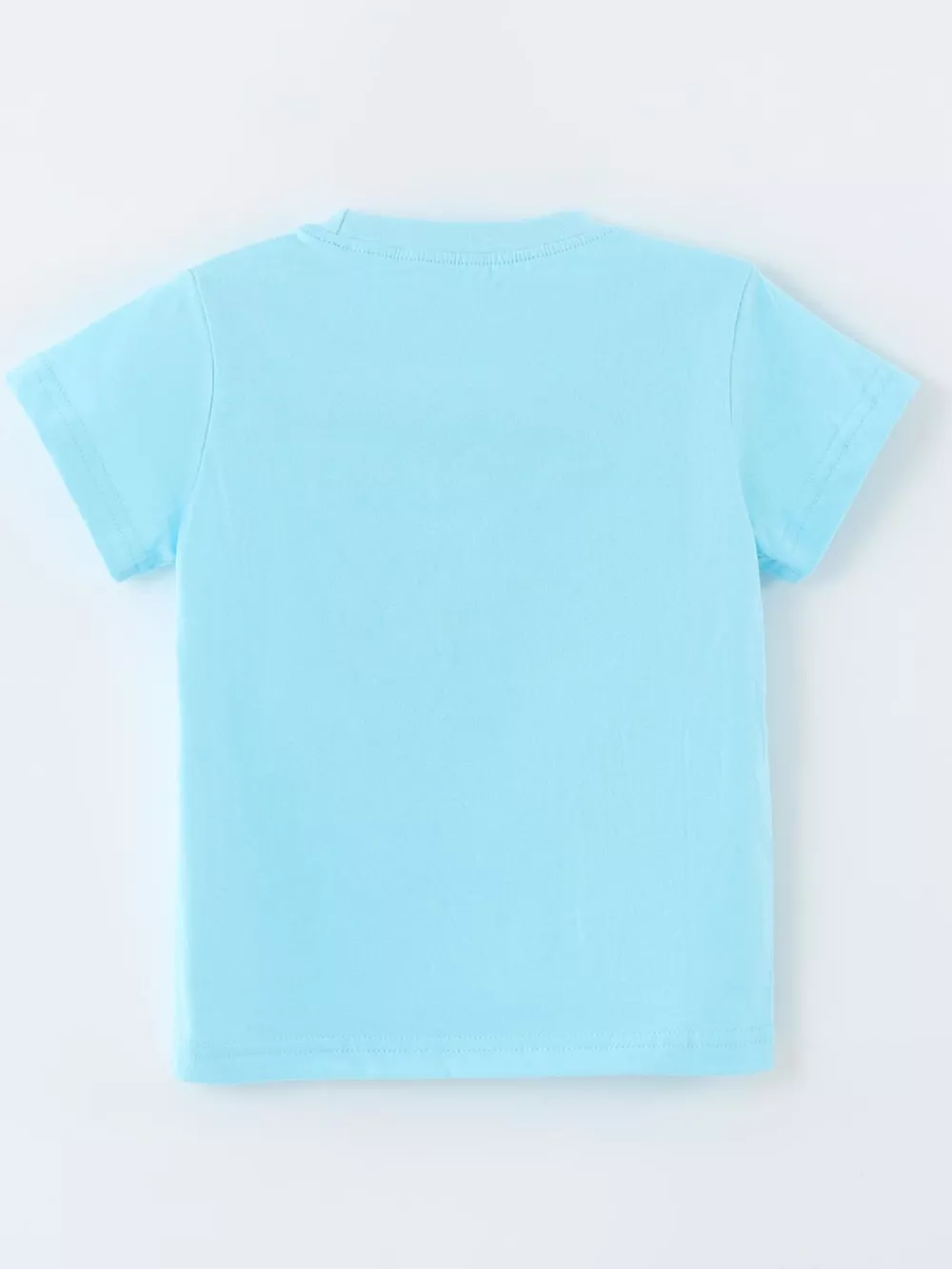 Children's Dancing Friends Graphic T-Shirt, image 5
