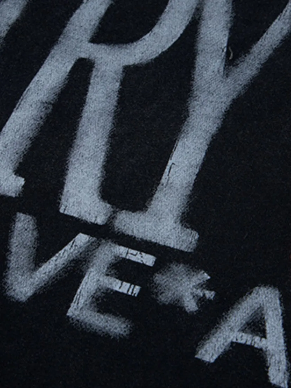 Men's Graphic Round Neck T-Shirt, image 5