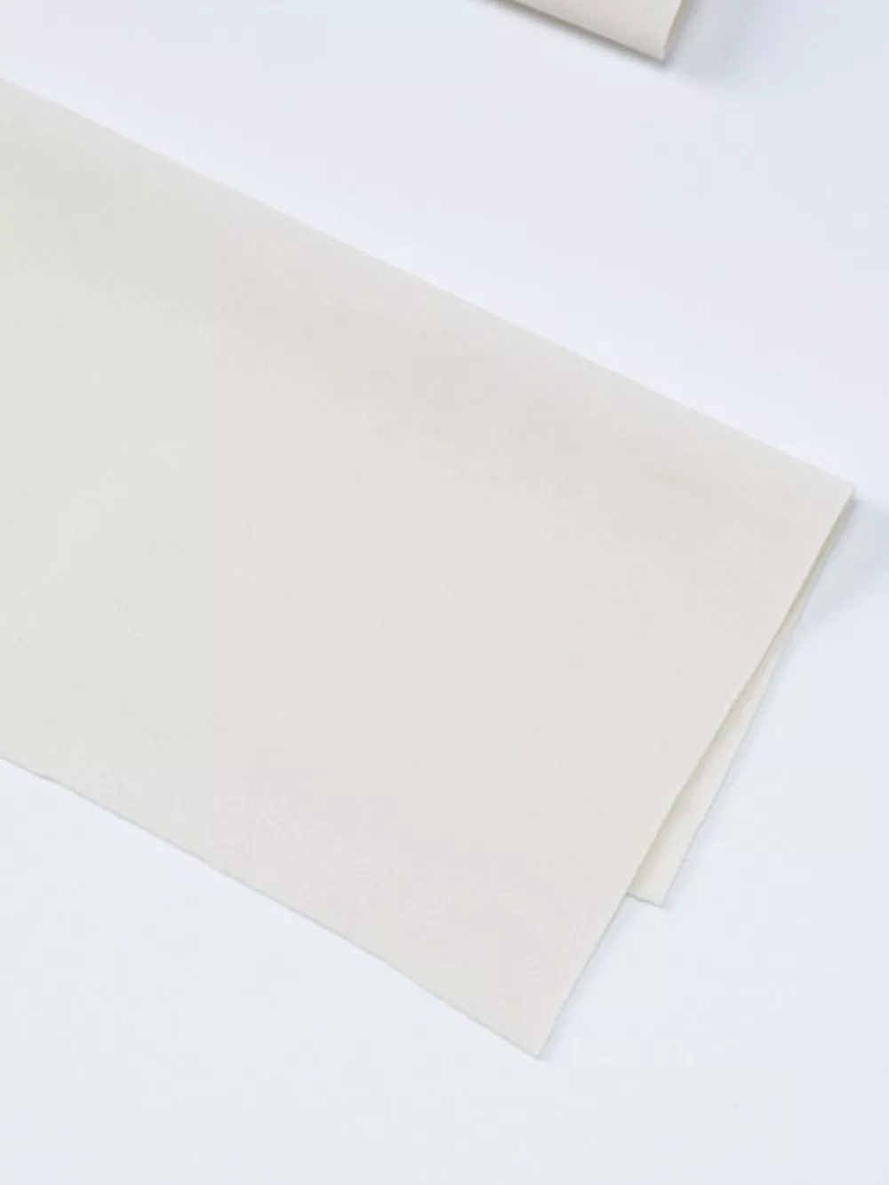 Sleeveless Maxi Dress with Draping Detail, image 11