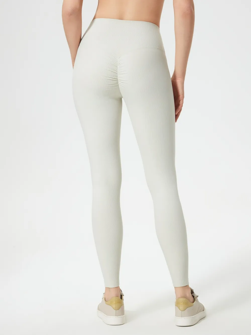 High Waist Active Leggings, image 15