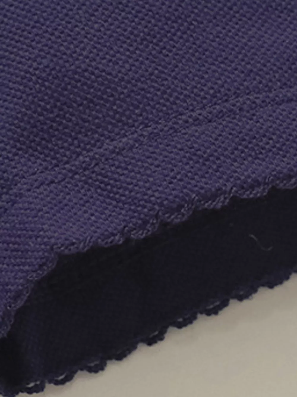 Children's Button Detail Short Sleeve Polo, image 7