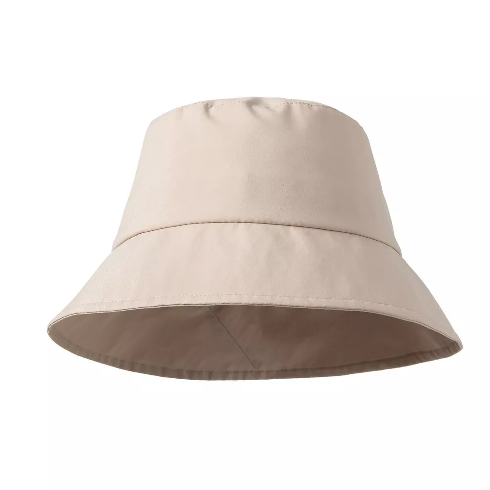 Sun Protection Bucket Hat, image 5
