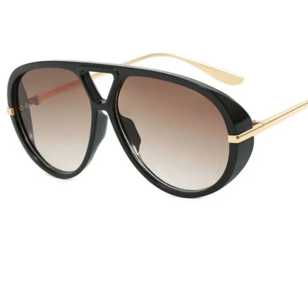 UV Protection Tinted Lenses Sunglasses, image 5