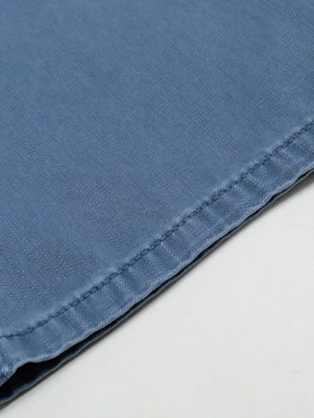 Men's Classic Loose Fit Jeans, image 7
