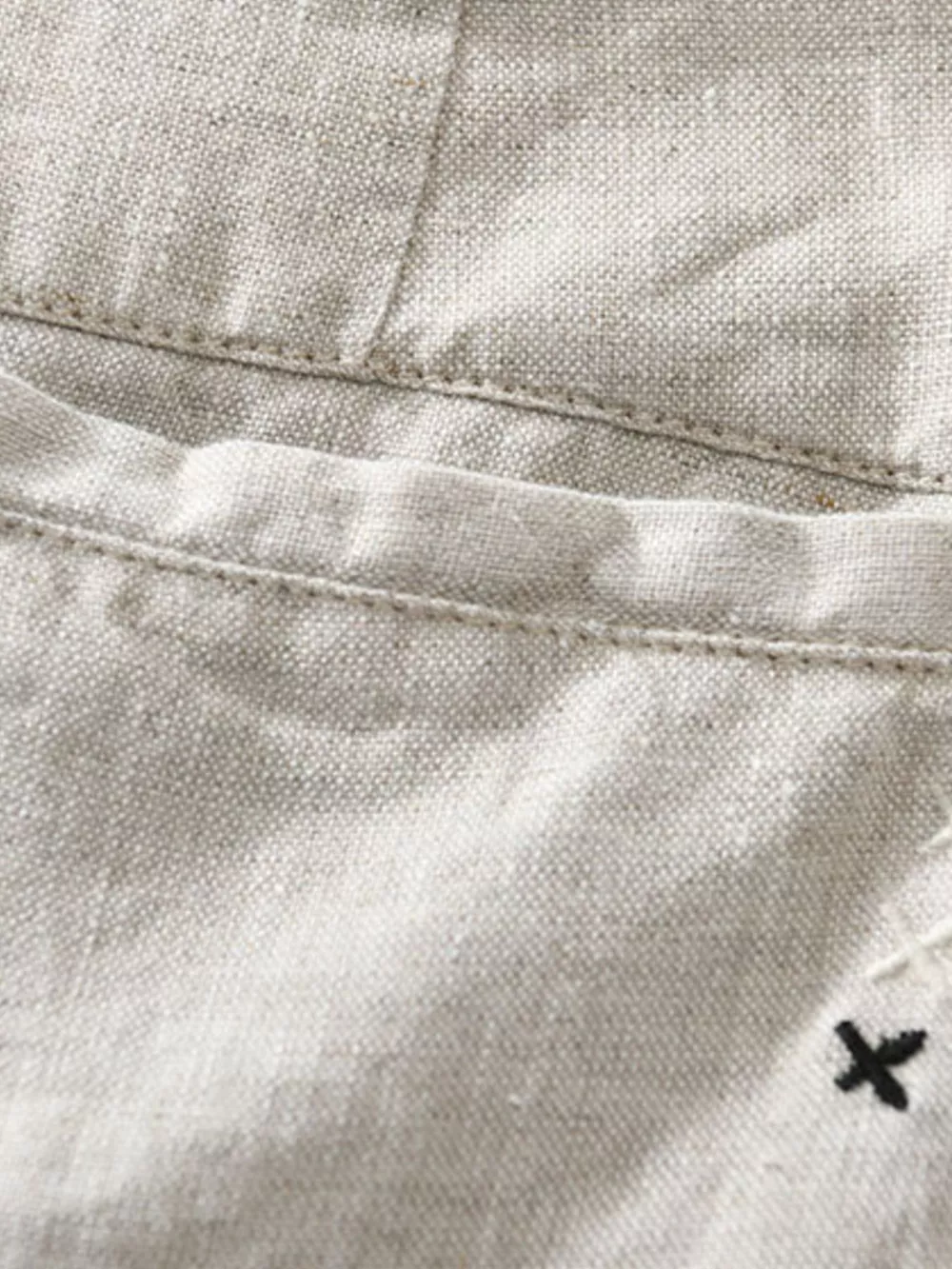 Men's Loose Fit Casual Shorts, image 3